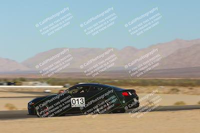 media/Nov-09-2024-Speed Ventures (Sat) [[3963a68c19]]/6-Yellow Group/Session 1 (Turn 12 Speed Pans)/